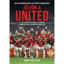 Jöjjön a United