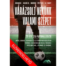 Varázsolj nekünk valami szépet